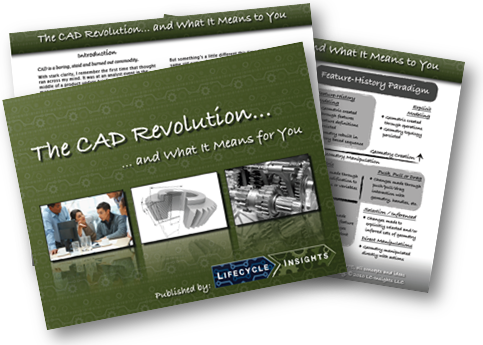 CAD_revolution