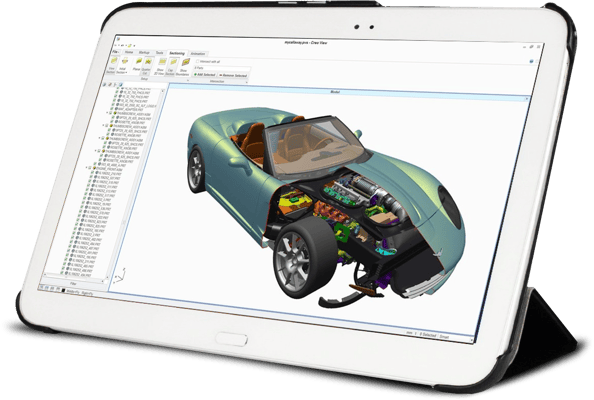 Mathcad_Version_Comparison_Tablet_Image