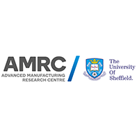 amrc-logo-3