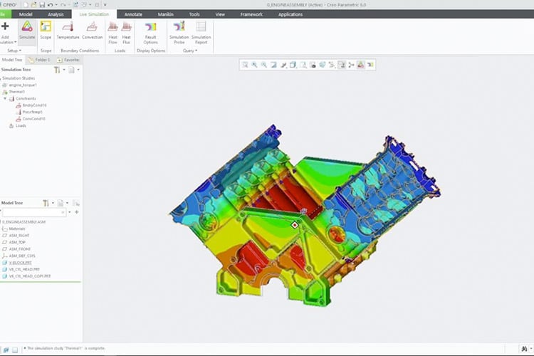 cad-creo-simulation-live-thermal-analysis-750x500