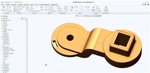 creo-parametric-guide.jpg